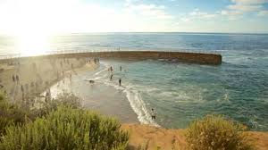 Hours may change under current circumstances Cottages In San Diego County Ca 150 San Diego County Cottage Rentals Orbitz