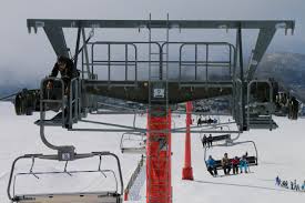 Grimus ski centre, hotel pension grimus, mt buller. Snowmen Get A Lift From Mt Buller Deal Australian Manufacturing Workers Union Amwu