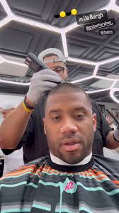 @matthewluciow92's video Tweet