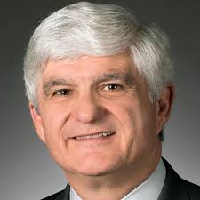 Kirkland Donald Elected Chairman of Battelle's Board of Directors