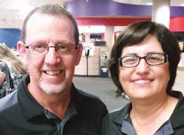 abTa will visit covina bowl saturday