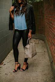 Pin On Fall Winter Fashion