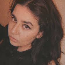 McKayla Alves (@mckaylawallace)