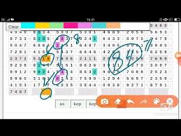 Prediksi Sidney Jitu 29 Desember 2020 Prediksi Sdy Jitu Bocoran Sdy Youtube