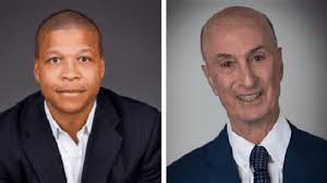 Graham Windham Elects R. Kenneth Bryant and Richard Rothman Co-Chairs of  its Board of Directors