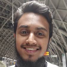 Allah's Power and Ability to Make the Impossible Possible