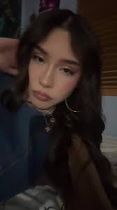 Brianna Garcia Baytown Tx