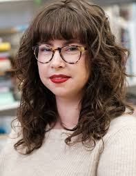 Sarah Dunham's Instagram, Twitter & Facebook