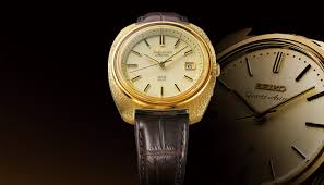 Anyone else have this issue and is there a way to communicate with paypal. 7 Of The Most Expensive Quartz Watches You Can Buy In 2020 Time And Tide Watches