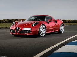 Hd Wallpaper 1600x1200 2014 Alfa Romeo 4c Wallpaper Wallpaper Flare