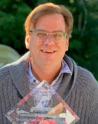 Streeter Hadley Matthews Obituary April 2, 2021