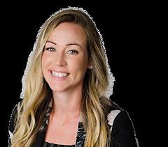 CBRE Canada Advantage Magazine