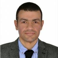 Ahmed Marzouk • MEDtube.net