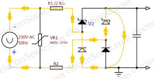Check out amazing animation artwork on deviantart. Gif Animation Zener Diode Gif