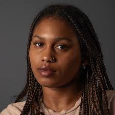 School Girls" Bios and Headshots