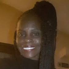 Black Women Empowered Incorporated posted