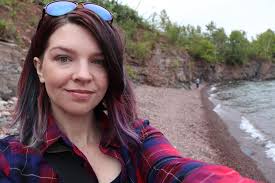 I'm so happy that I can share one of my biggest hobbies with my mum 🫶  Spending time together in nature and in the mountains is truly something  special ☀️⛰️