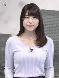 森山るりアナの カップ揺れ ダンス動画が話題に 水着画像や妹も可愛い 気になる芸能ニュース まとめ ダンス動画 森山 美しい女性