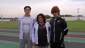 Jun 21, 2021 · la familia ferrocarrilera festejó el día del padre de una manera especial, lo hizo jugando al futbol entre un equipo de la sección 25 de tierra blanca frente a la sección de orizaba donde los primeros terminaron ganando en el Varios Rodolfo Chessani Feliz Con Medalla De Bronce Youtube