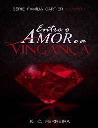 Jul 12, 2021 · faça o upload de documentos, apresentações, infográficos e compartilhe a paixão que você ama! Entre O Amor E A Vinganca Baixar Pdf De Docero Com Br