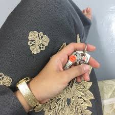 We did not find results for: Photos At Oriental Nilam College Of Nursing And Health Sciences