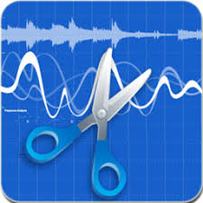 Easy Mp3 Cutter Mac Osx Download