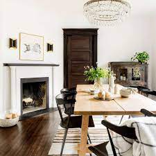 I've been in love with victorian homes ever since i was a little girl. 26 Modern Victorian Design Decor Ideas