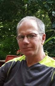 Elden Lattea Obituary (2018)