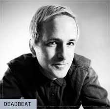 Magnetic Fields Festival