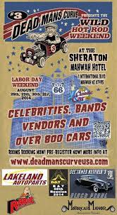 Pin On Carshow And Event Posters