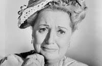 Gambler's Choice (1944)