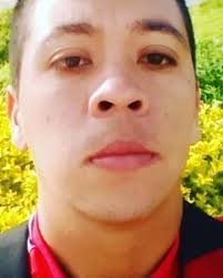 De Cristo, Jhone Cordeiro FIDE Profile