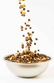 My nature's domain dog food rating of 3/5 treats stems from a comprehensive look into the brand. Kirkland Dog Food Reviews Puppy Food Recalls 2021 Goodpuppyfood
