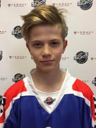 Slovakia Selects 05'