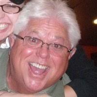 Roger Hightower's Instagram, Twitter & Facebook