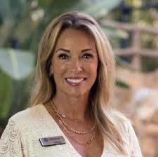 Welcome, Trusted Home Watch & Concierge of Sarasota, FL, to the NHWA  Family!