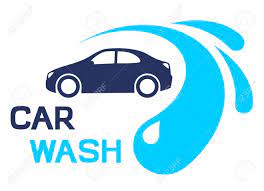 The image is png format with a clean the resolution of image is 1656x618 and classified to car radio, water drops, dew drops. Car And Water Drops Car Wash Illustration Royalty Free Cliparts Vectors And Stock Illustration Image 137354758