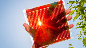 Looking for a good deal on solar cell? Perovskite Solar Cells Future Of Solar Power