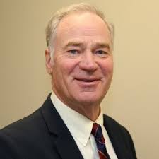 Health Care Law Lawyers