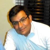 James McManus Email & Phone Number