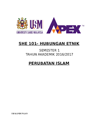 Download lagu contoh soalan hubungan etnik mp3 dapat kamu download secara gratis di metrolagu. Hubungan Etnik Research Papers Academia Edu