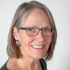 Amazon.com: Isabel Gibson: books, biography, latest update