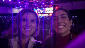 Aaron Gilmer, CPA, MPAc