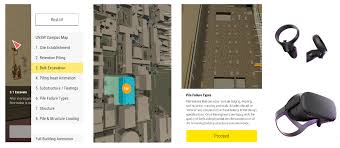 So i wants to change my career. Applied Sciences Free Full Text Digital Twin And Web Based Virtual Gaming Technologies For Online Education A Case Of Construction Management And Engineering