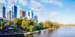 Check spelling or type a new query. 11 Companies With Remote Jobs In Australia Flexjobs