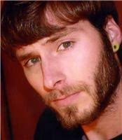 Justin Barraclough Obituary (1986-2016)