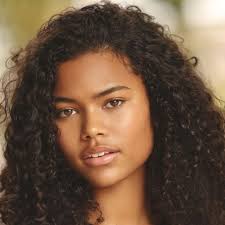 Watch Live TV, Movies, and TV Shows Free Online