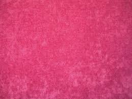 Check spelling or type a new query. Fuchsia Pink Velvet Fabric Messina 2074 Velvet Upholstery Fabric Upholstery Fabric Pink Velvet Fabric