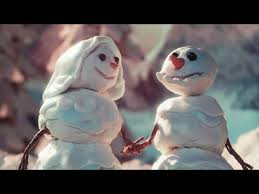 With a corncob pipe and a button nose. Sia Snowman Lyrics Letras2 Com