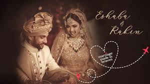 Maybe you would like to learn more about one of these? Snapshot Best Wedding Photography Cinematography In Bangladesh